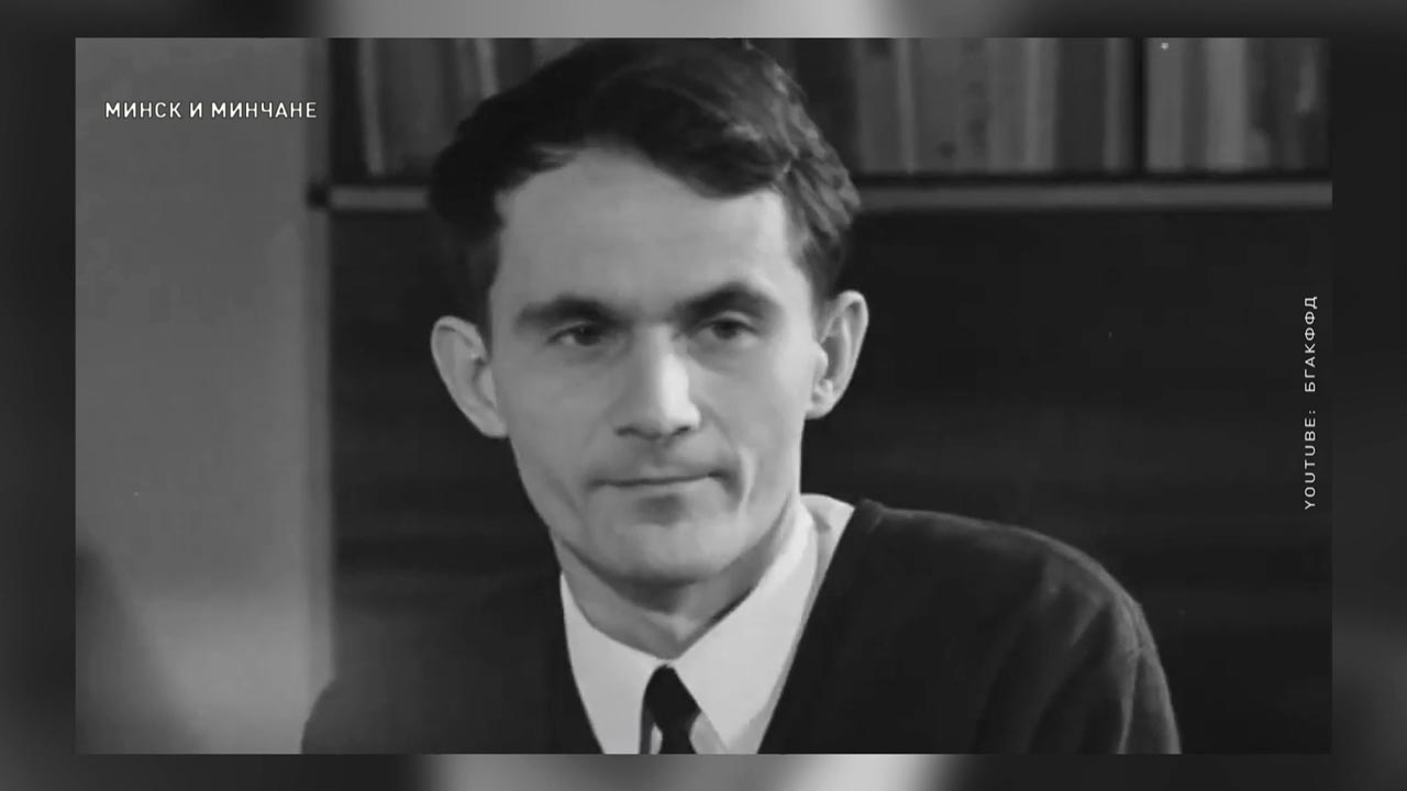 Старейший музыкальный коллектив Беларуси – Национальный академический народный оркестр готовится к 95-летию-6