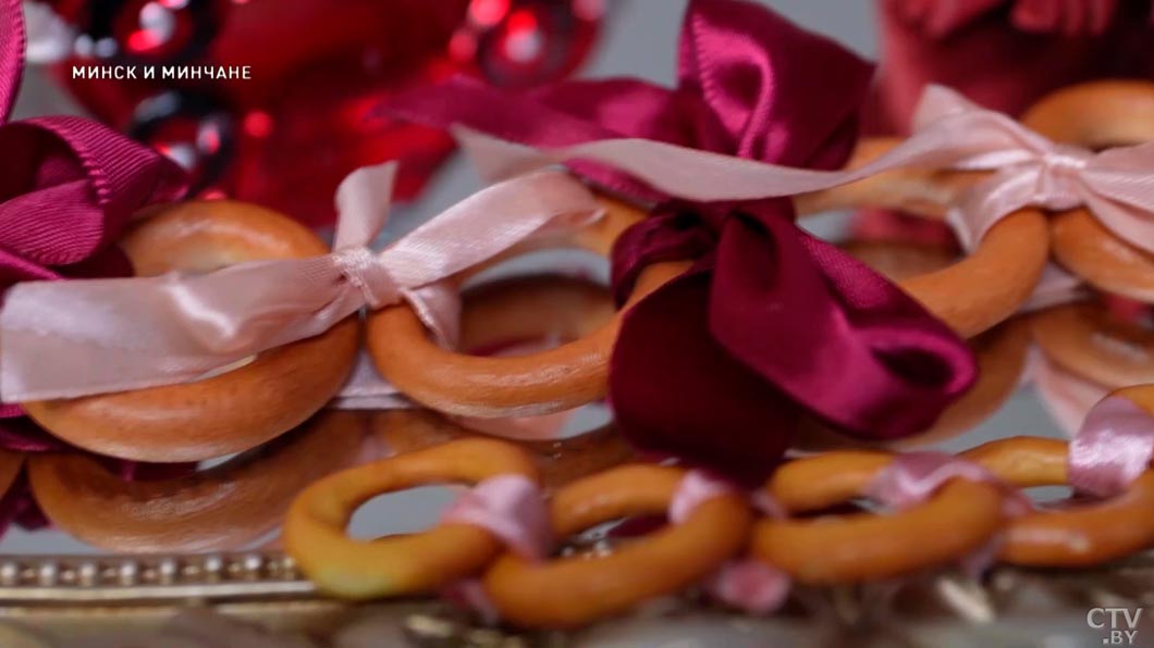 Каким будет год Огненной лошади – узнали у астролога-4