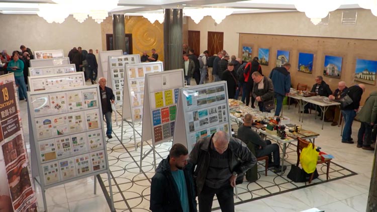 Страсть к необычным артефактам – что коллекционируют белорусы, узнали у эксперта