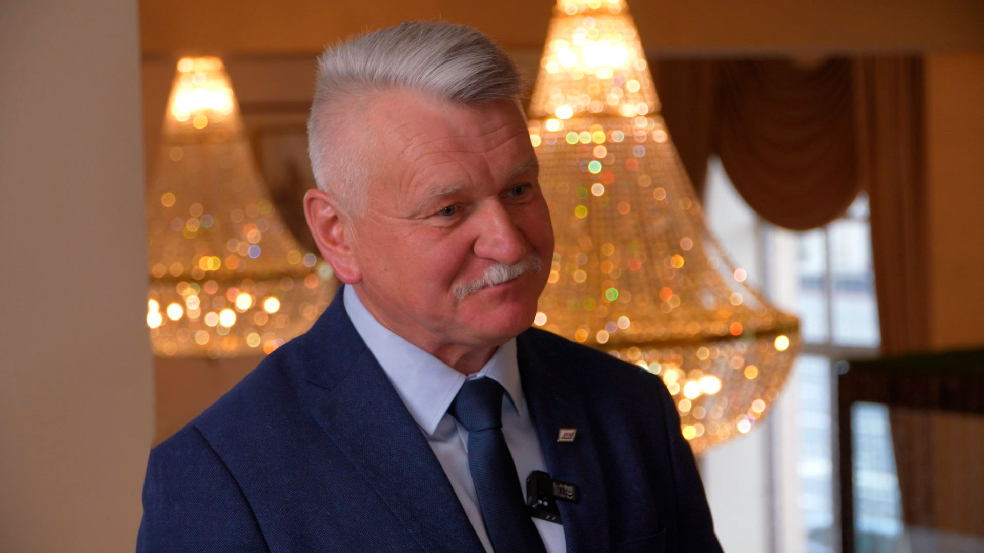 У солдат даже нет хорошей обуви, а закупка оружия только на бумаге! Польский политик о цинизме местных чиновников