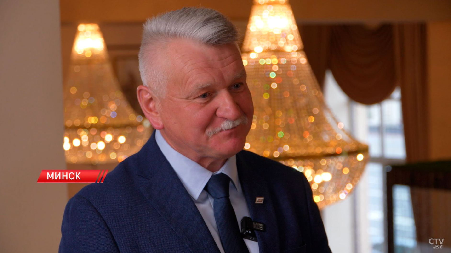 У солдат даже нет хорошей обуви, а закупка оружия только на бумаге! Польский политик о цинизме местных чиновников-6