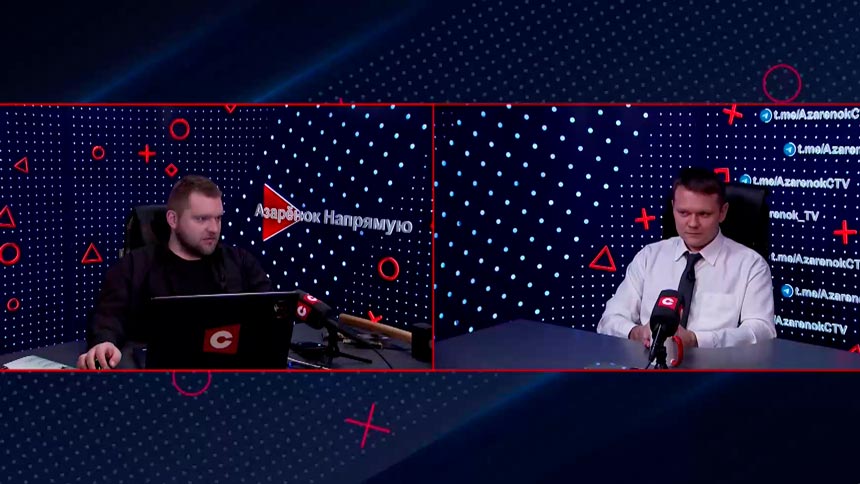 Главный бенефициар войны. Чьи интересы стоят за отказом Зеленского вступать в Совет мира?