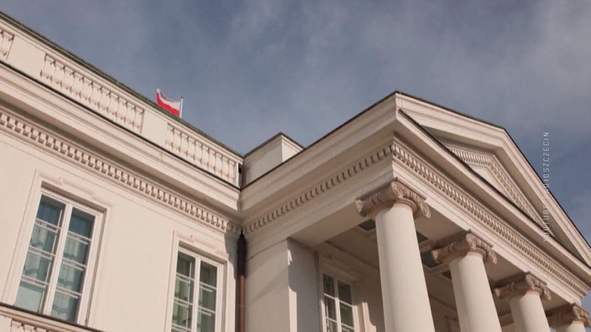 В Польше совершено нападение на украинских детей за разговор на родном языке В Польше совершено нападение на украинских детей за разговор на родном языке