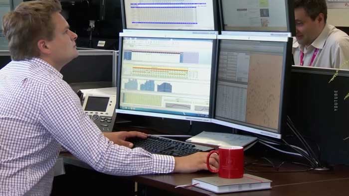 Евростат: поляки платят за электричество больше всех в ЕС