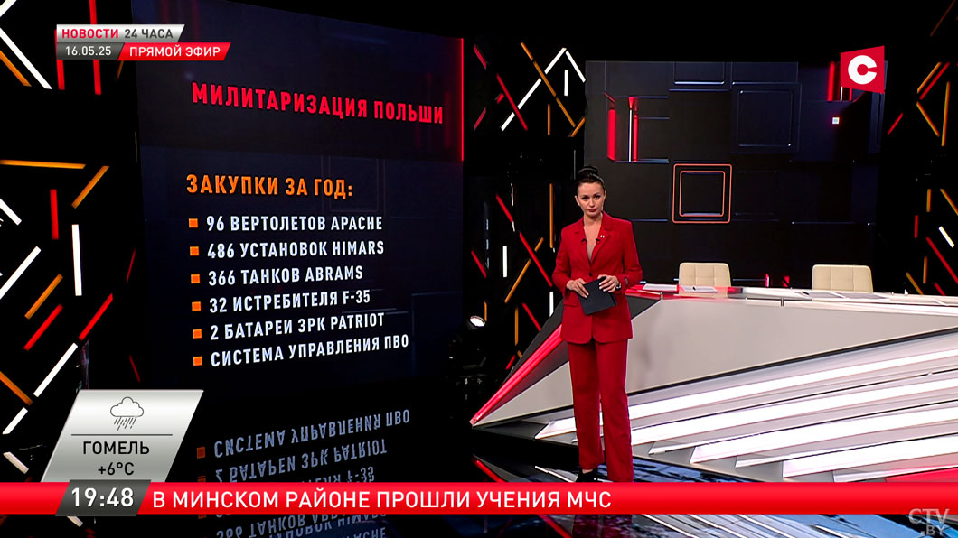 Польша закупила 10 тысяч дронов-камикадзе Warmate для своей армии-4 Польша закупила 10 тысяч дронов-камикадзе Warmate для своей армии-4