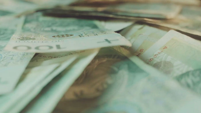 Польша собирается превратить 16 школ Белостока в центры эвакуации на случай военного конфликта Польша собирается превратить 16 школ Белостока в центры эвакуации на случай военного конфликта