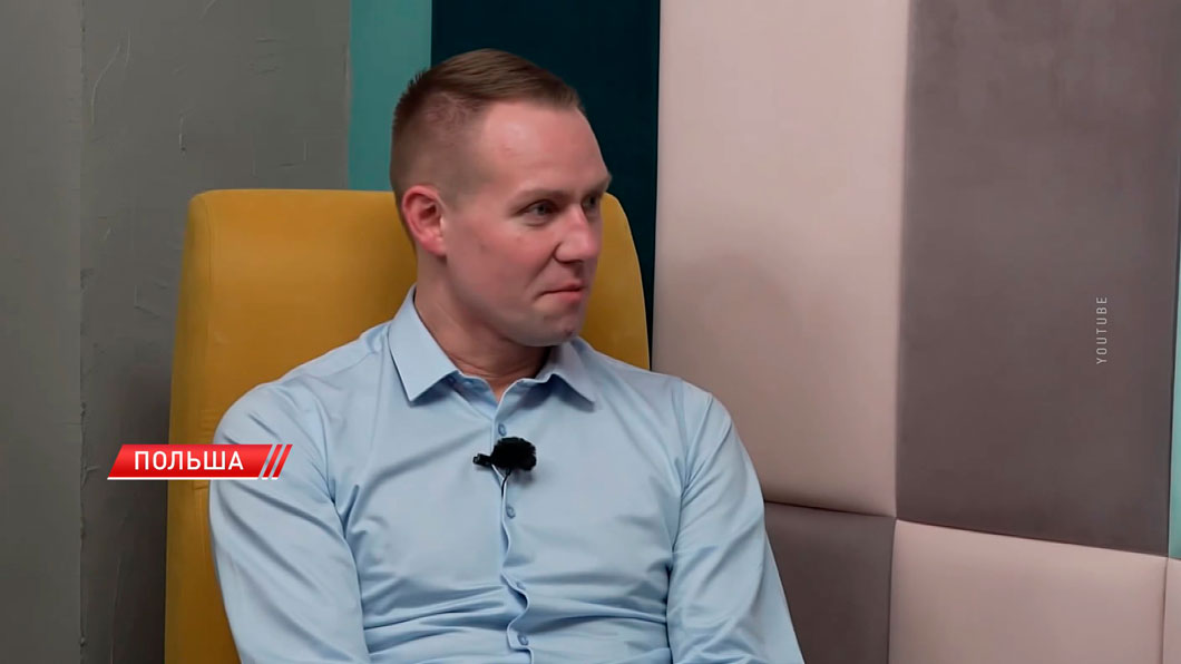 В Польше намерены сократить финансирование негосударственных дошкольных учреждений-4