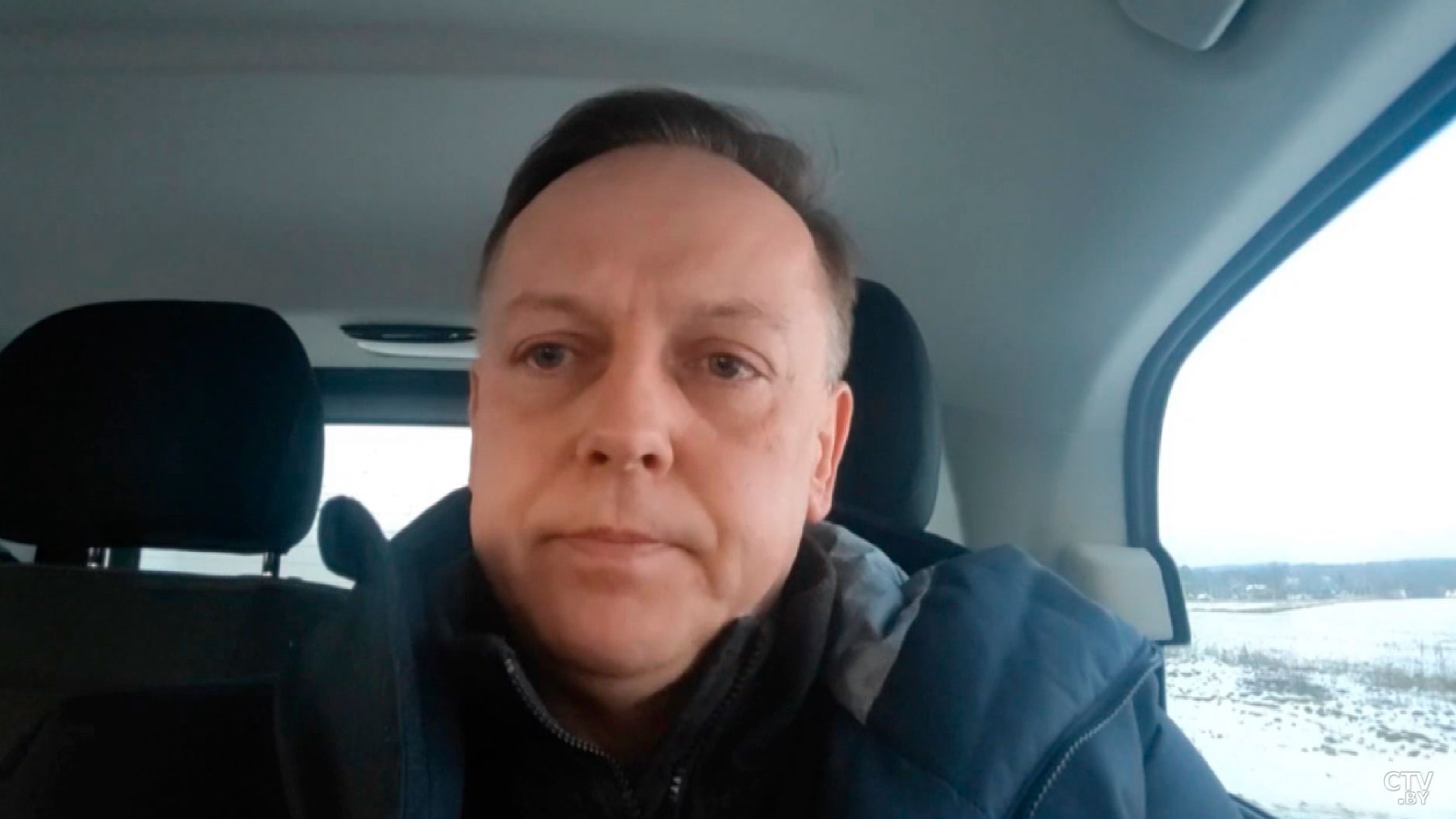 В Польше массово закрываются приграничные магазины – нет покупателей-4