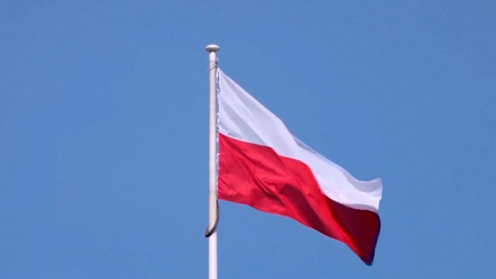 Поляки боятся открывать бизнес из-за непредсказуемой государственной политики