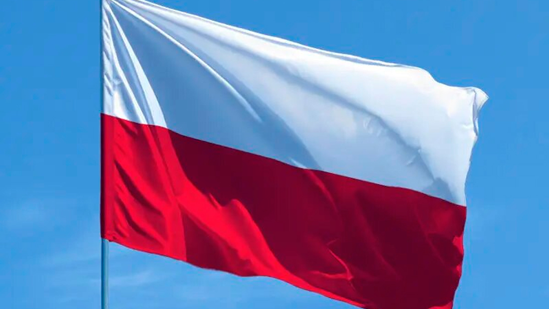 ​Россия ответит на решение Польши закрыть генконсульство РФ в Кракове – Захарова