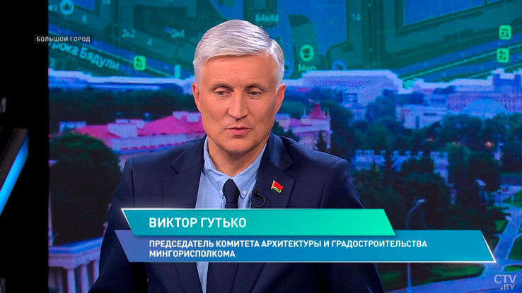 С высоты птичьего полёта напоминает карту Беларуси – рассказываем о Национальном историческом музее-2 С высоты птичьего полёта напоминает карту Беларуси – рассказываем о Национальном историческом музее-2