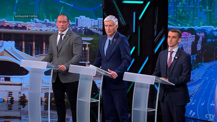 С высоты птичьего полёта напоминает карту Беларуси – рассказываем о Национальном историческом музее-6 С высоты птичьего полёта напоминает карту Беларуси – рассказываем о Национальном историческом музее-6