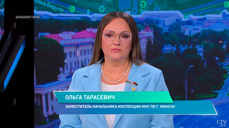 Что такое налог на профессиональный доход и как стать его плательщиком – объяснила эксперт-2 Что такое налог на профессиональный доход и как стать его плательщиком – объяснила эксперт-2