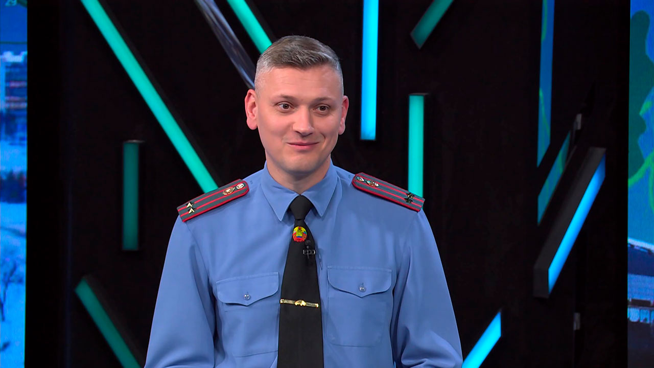 Тонировка разрешена. Что надо знать водителям о правилах ПДД, рассказал эксперт Тонировка разрешена. Что надо знать водителям о правилах ПДД, рассказал эксперт