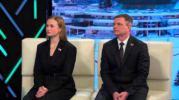 Самые популярные соревнования среди школьников – как проходит отбор на «Снежный снайпер»