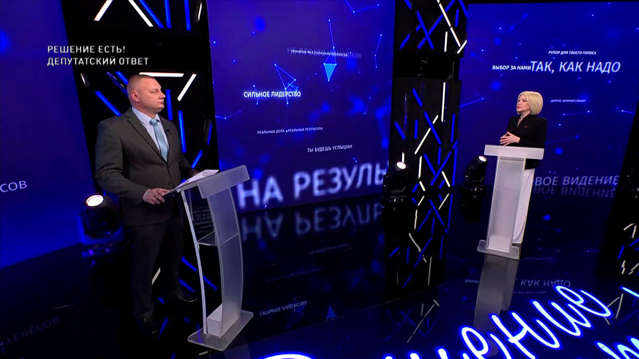 Мусоропровод – заварить или оставить? Как реагируют минчане