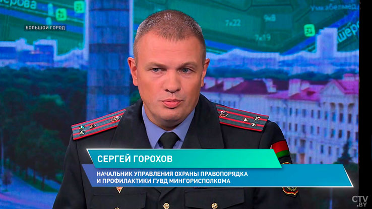 Административная и уголовная ответственность – какое наказание грозит за жестокое обращение с животными-4