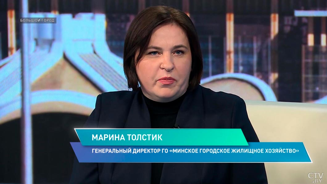 От ремонта инженерных систем до подготовки транспорта – как столичные коммунальщики готовились к зиме-2