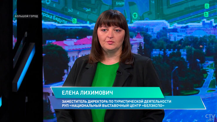 Что делает промышленный туризм таким популярным – ответили специалисты-2