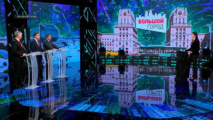 Как встать на учёт нуждающихся в улучшении жилищных условий – рассказываем алгоритм действий