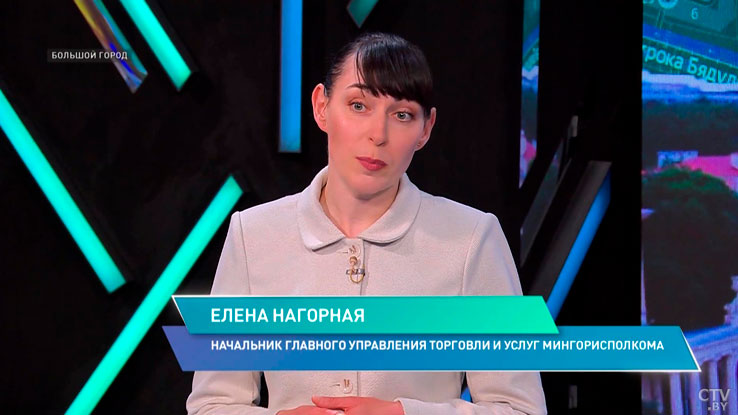 Что в Минске готовят на летний сезон 2025 – узнали о локациях и мероприятиях-2