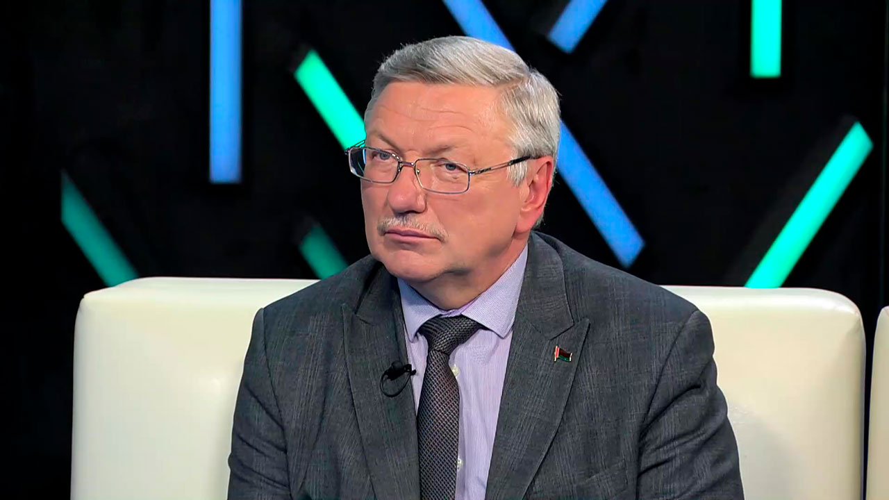 С 15 ноября по 5 декабря – БГАТУ объявляет набор на заочную форму обучения