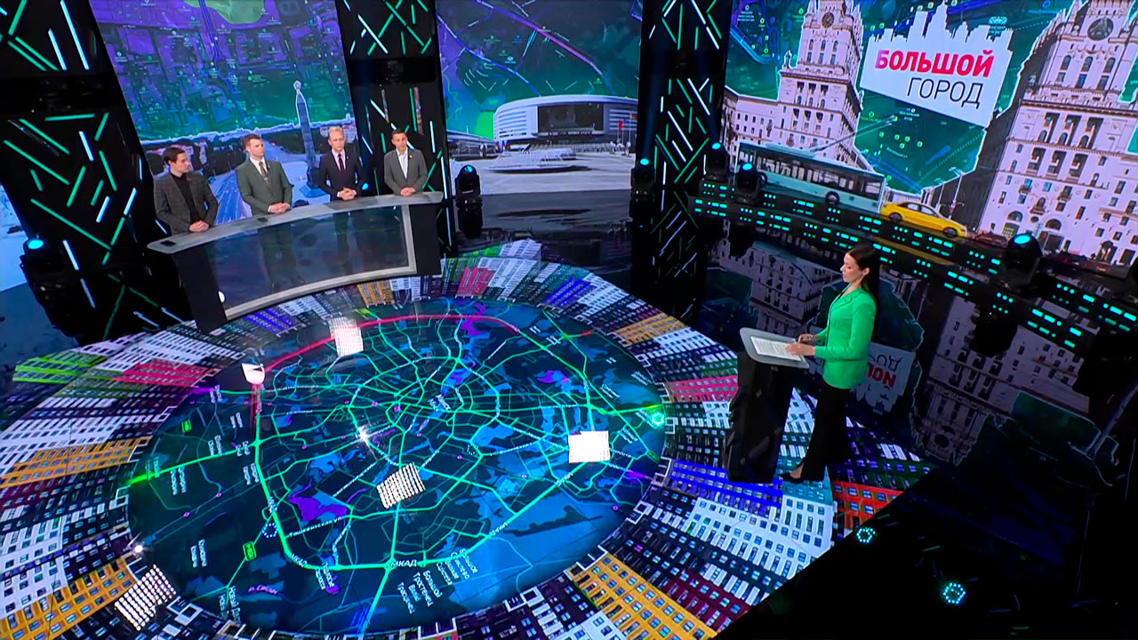 Вовлечены более 17% молодёжи – как развивается волонтёрское движение в Беларуси