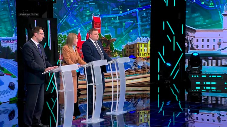 Ежемесячно свыше 3 тысяч нанимателей заявляют о потребности – где искать вакансии, узнали у эксперта