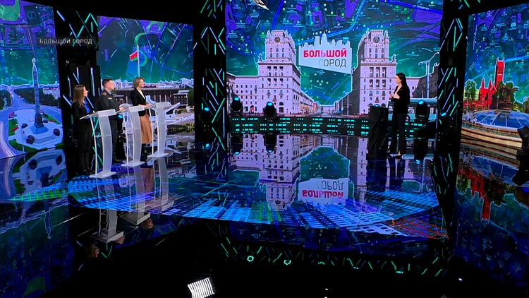 Какие категории граждан наиболее уязвимы перед киберпреступниками – рассказал эксперт