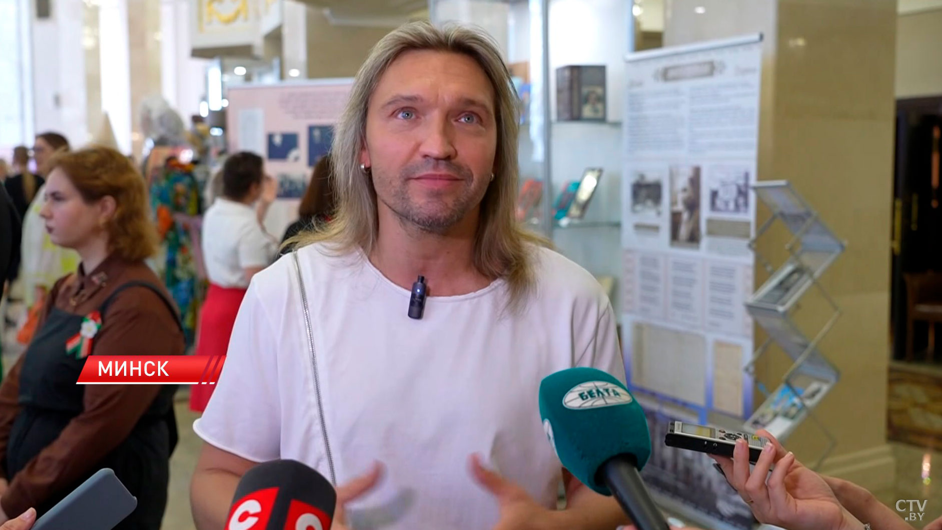 Гала-концерт ко Дню Независимости прошёл в Большом театре Беларуси-12