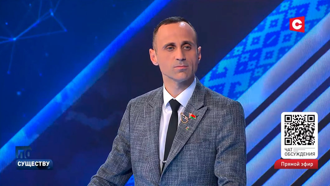 В ГАИ предлагают увеличить вместимость маршрутных транспортных средств – Ротченков-2