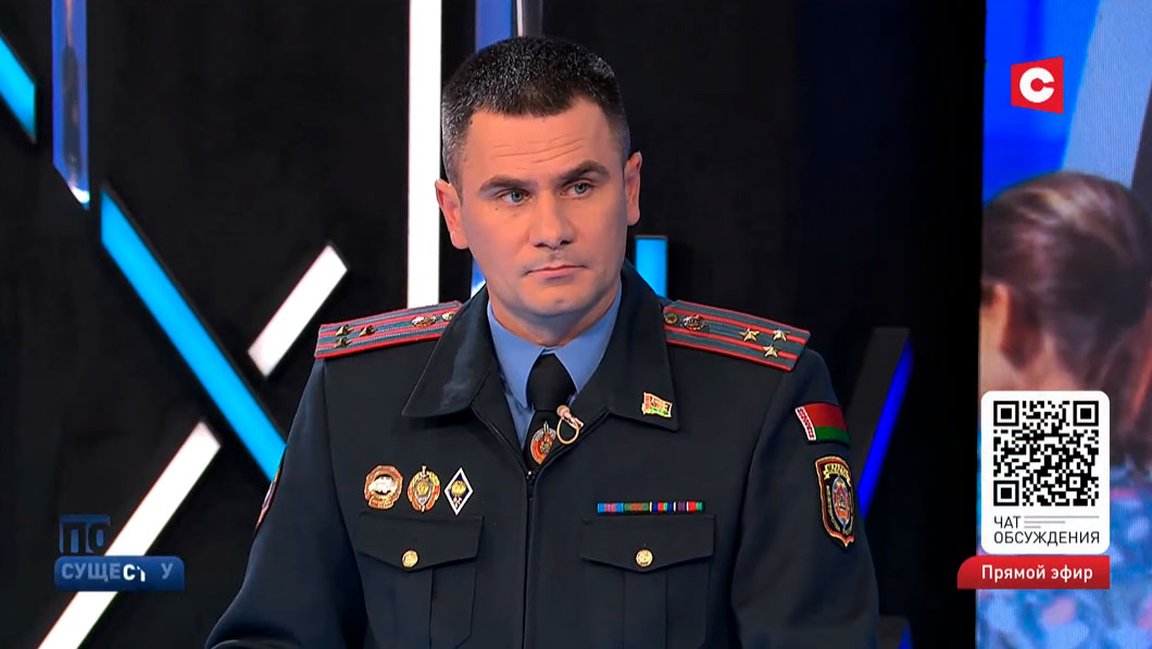 В ГАИ предлагают увеличить вместимость маршрутных транспортных средств – Ротченков-4 В ГАИ предлагают увеличить вместимость маршрутных транспортных средств – Ротченков-4