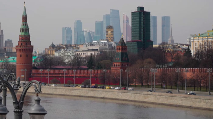 Противодействие фальсификации истории – в Москве пройдут заседания СМИД и Совета глав государств СНГ