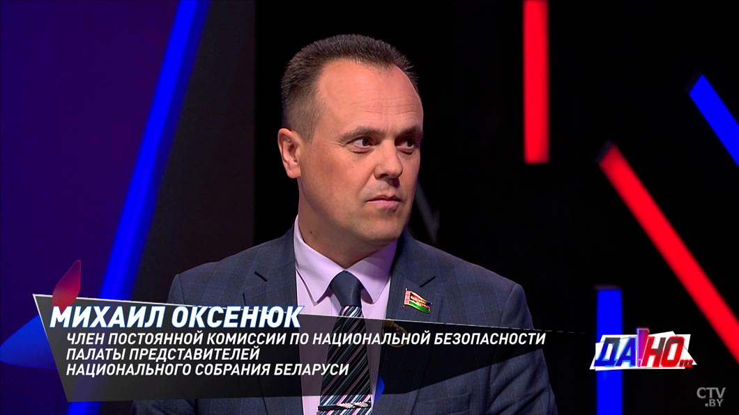 Депутат: если не будут рожать, то не нужно будет войн и вирусов, чтобы нас не стало-2