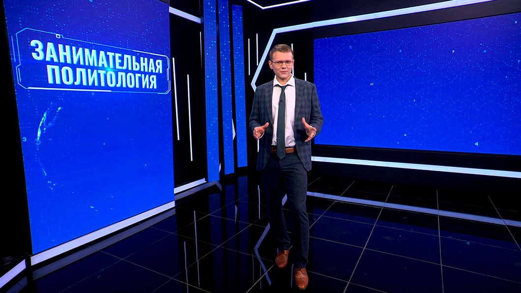 Сорвать переговоры в Стамбуле не удалось! Политолог о том, кто заказал теракты в России