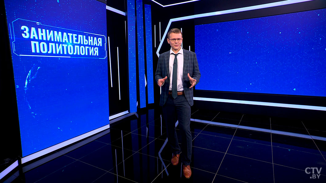 Сорвать переговоры в Стамбуле не удалось! Политолог о том, кто заказал теракты в России-2