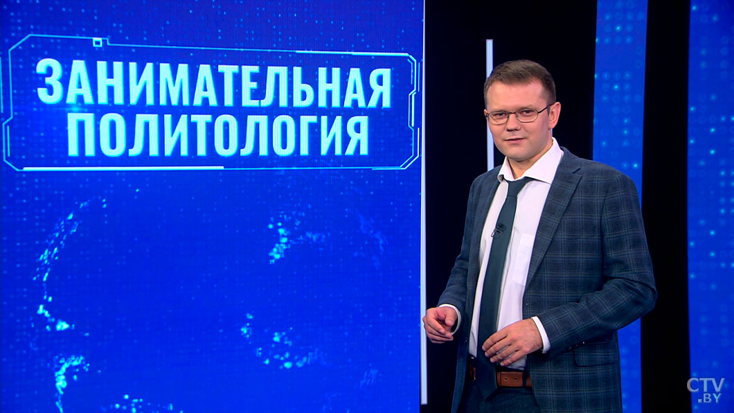 Сорвать переговоры в Стамбуле не удалось! Политолог о том, кто заказал теракты в России-4