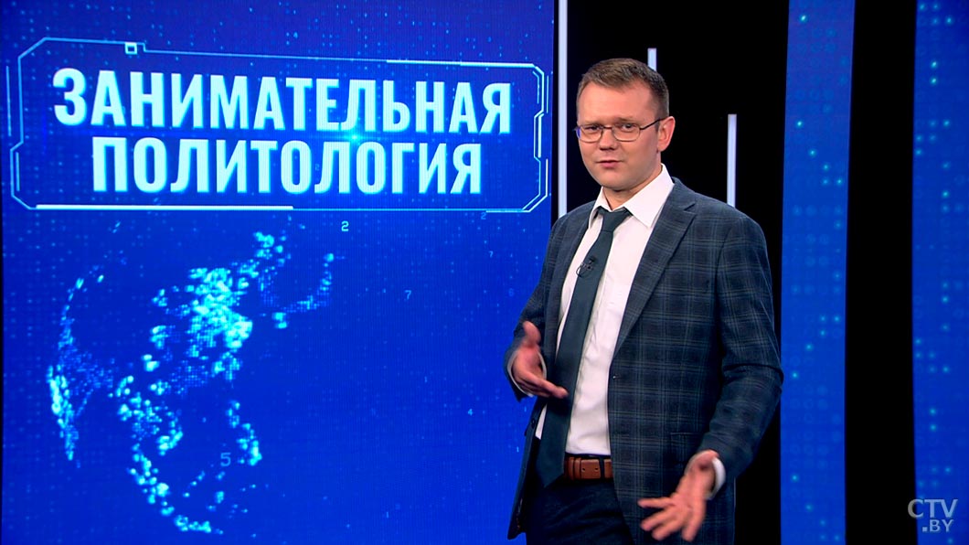 Польша «не переваривает» беженцев? Почему там фактически закрыли границу с Германией, рассказал политолог-4