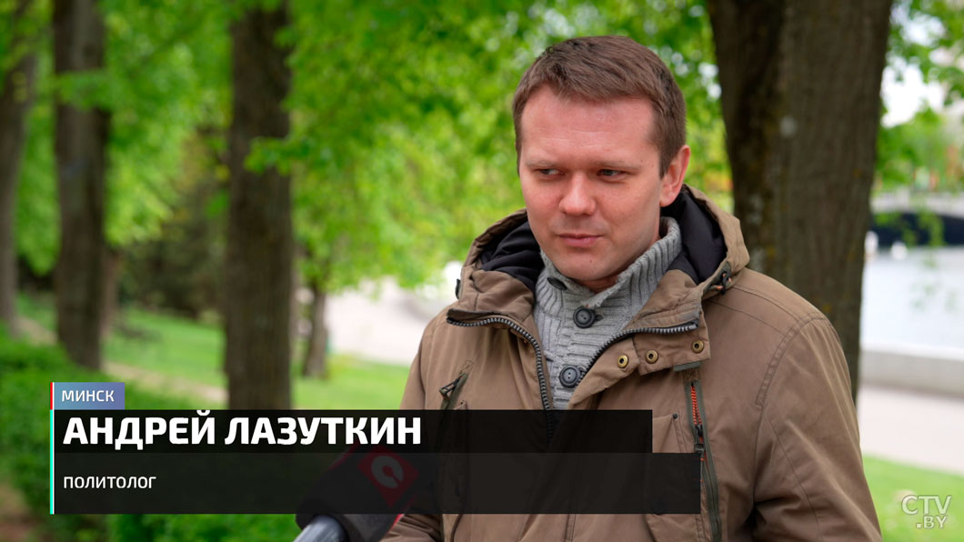 Запад угрожает Москве новым пакетом санкций-4 Запад угрожает Москве новым пакетом санкций-4