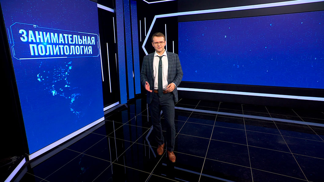 Лазуткин: весь 2026 год нас ждёт медленное снижение доллара по всему миру-2