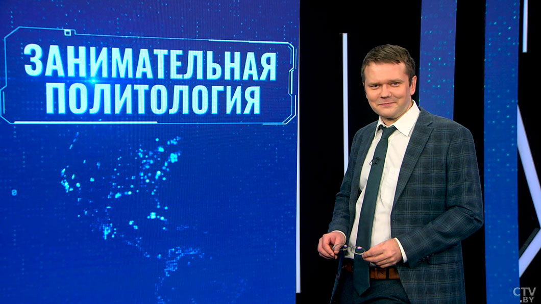 Зеленский хочет пересидеть Трампа – как и зачем будут затягивать переговоры, рассказал политолог-8 Зеленский хочет пересидеть Трампа – как и зачем будут затягивать переговоры, рассказал политолог-8
