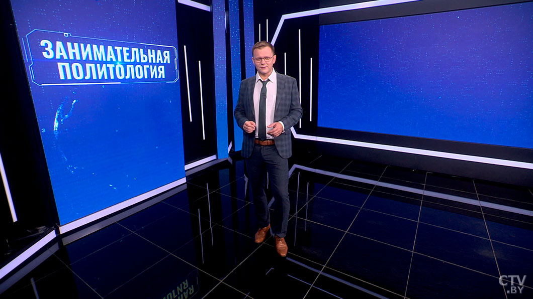 Тайная цифровая война Брюсселя и Вашингтона: как Meta и Google теряют миллиарды? -2 Тайная цифровая война Брюсселя и Вашингтона: как Meta и Google теряют миллиарды? -2