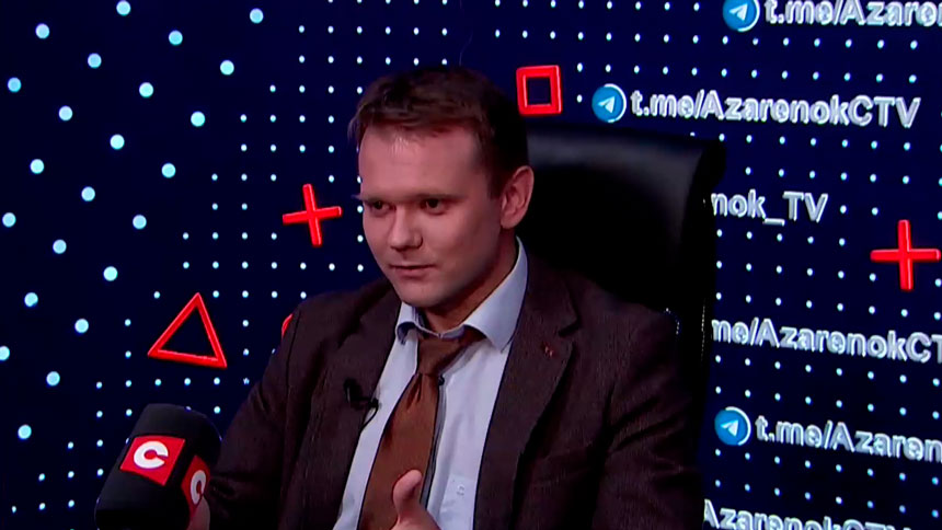 Почему важно, что Индия приехала на саммит ШОС? Рассказал политолог