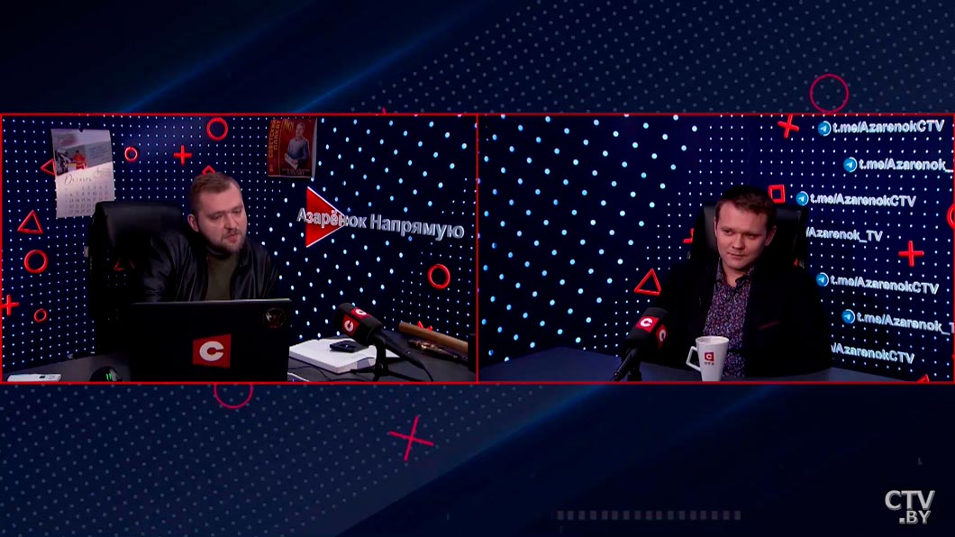 Сирия, Иран, Газа... Почему Израиль постоянно переключается на разные военные цели? Объяснил Лазуткин -2