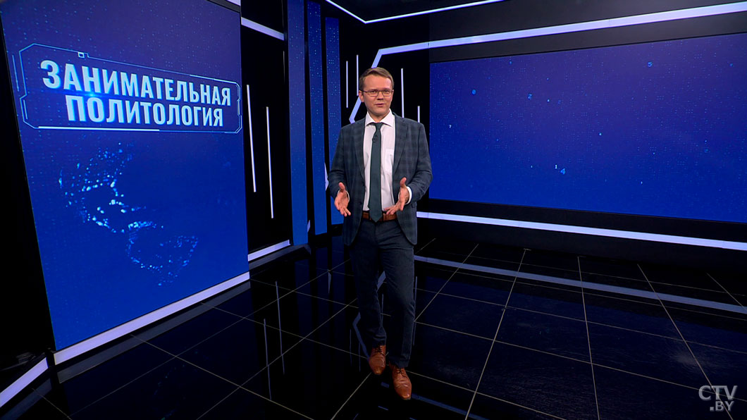 10 тысяч иностранных детей в Польше могут изъять! Что задумал Навроцкий? Рассказал политолог-2
