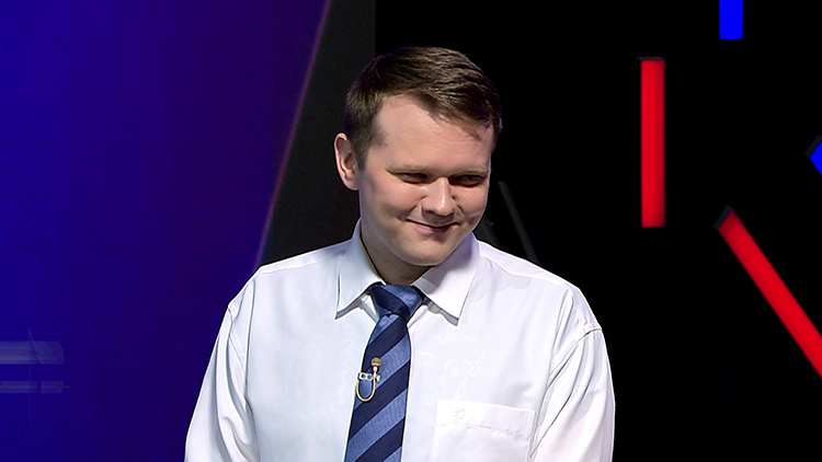 Лазуткин: надо совместить финансовую грамотность и половое воспитание