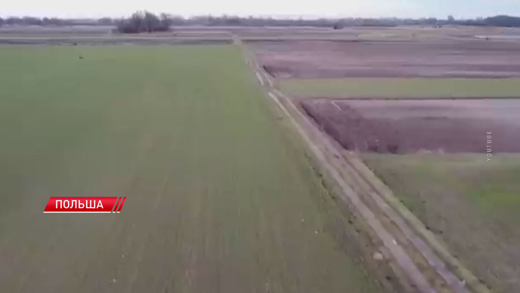 Украли аэропорт – в Польше вскрылся громкий коррупционный скандал в правительстве-10 Украли аэропорт – в Польше вскрылся громкий коррупционный скандал в правительстве-10