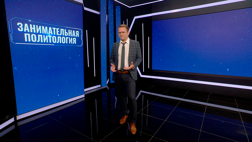Удары по НПЗ, портам и зерновым коридорам РФ – как это отразится на белорусских аграриях? Удары по НПЗ, портам и зерновым коридорам РФ – как это отразится на белорусских аграриях?