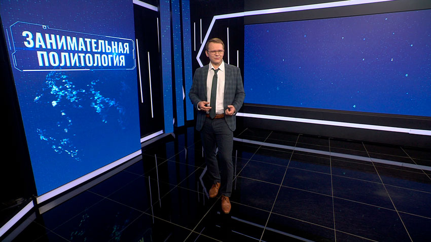 Свой среди чужих. Кто был инициатором приезда Абрамовича в Киев? Разбираемся с Лазуткиным Свой среди чужих. Кто был инициатором приезда Абрамовича в Киев? Разбираемся с Лазуткиным