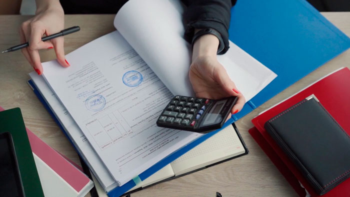 В Минске прошло селекторное совещание Министерства юстиции